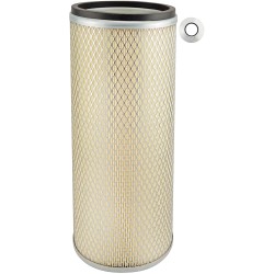 KOBELCO BM 700 Air Filter