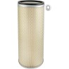 KOBELCO BM 700 Air Filter