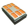 IHI IS 7 F Air Filter