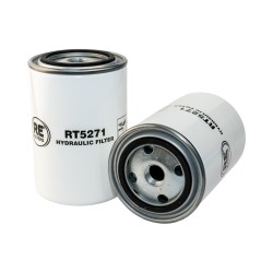 INGERSOLL RAND 44013 Hydraulic Filter