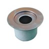INGERSOLL RAND 44013 Oil Separator