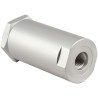 BOBCAT 8300 Hydraulic Filter