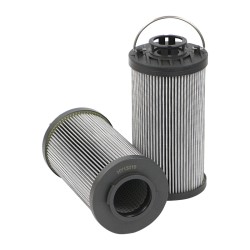 JCB 410B ZX Hydraulic Filter