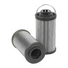 JCB 410B ZX Hydraulic Filter