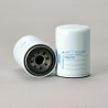 MUSTANG 332 Fuel Filter