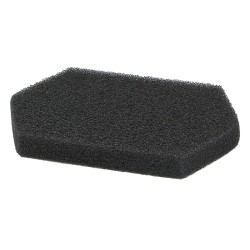 MFH 2500 Filter