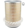JOHN DEERE 3130 Air Filter