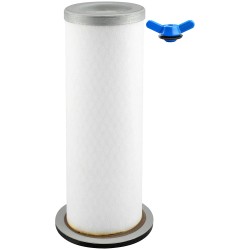JOHN DEERE 3130 Air Filter