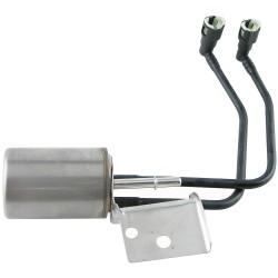CHRYSLER STRATUS CABRIO 2.5 LX Fuel Filter