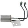 CHRYSLER STRATUS CABRIO 2.5 LX Fuel Filter