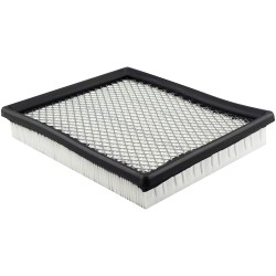 CHRYSLER STRATUS CABRIO 2.5 LX Air Filter