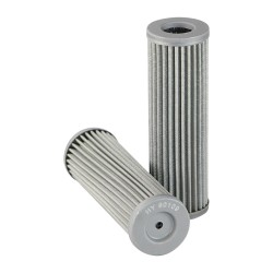 MATTEI C 178 M Hydraulic Filter