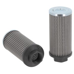 NEGRI-BOSSI 130 T Hydraulic Filter