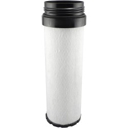 ATLAS COPCO QAS 200 Filter