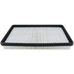GM CHEVROLET ASTRO 4.3 V6 Filter