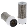 KOMATSU PC40-7 Air Filter