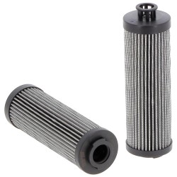 TEREX TA 6 /S Hydraulic Filter