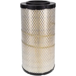 WILSON P 110-2 Air Filter
