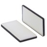 JCB 535-95 Cabin Filter