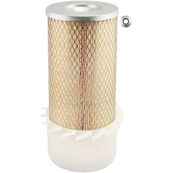 FORD 1720 Air Filter