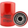 FORD 1720 Hydraulic Filter