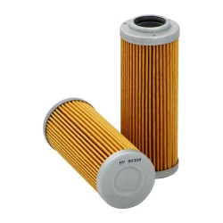 HITACHI ZX 130 W ZAXIS Hydraulic Filter