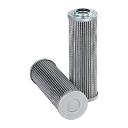 WACKER DW60 (Power) Hydraulic Filter