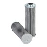 WACKER DW60 (Power) Hydraulic Filter