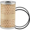 VOLVO-PENTA AQ 200 B Fuel Filter