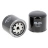 VOLVO-PENTA AQ 200 B Fuel Filter