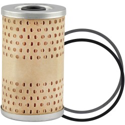VOLVO-PENTA AQ 200 C Fuel Filter