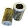 ISEKI TE 4270F Hydraulic Filter