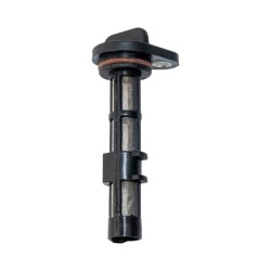 HUTTER VH 406 D Oil Filter