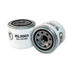 JOHN DEERE 4049 M Oil Filter