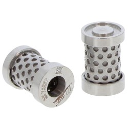 SCHAEFFER 3046 Hydraulic Filter