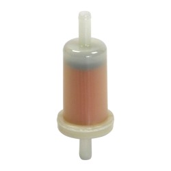 DYNAPAC (WINGET) BG 70 Fuel Filter