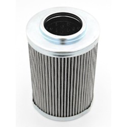 HUDDIG 1260B Hydraulic Filter