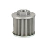 CATERPILLAR DP 18 Hydraulic Filter
