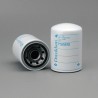 CATERPILLAR 931 G Oil Filter