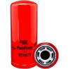 VOLVO L 330 C Hydraulic Filter
