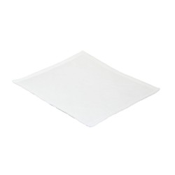 VOLVO L 330 C Cabin Filter
