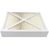 VOLVO L 330 C Filter