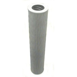 NEUSON 2002 D Transmission Filter