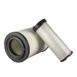 FINLAY I 100 RS Air Filter