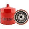 FIAT 82-94 DT Fuel Filter