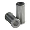 FIAT 82-94 DT Hydraulic Filter