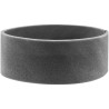 JOHN DEERE F 687 Z-Trak Filter