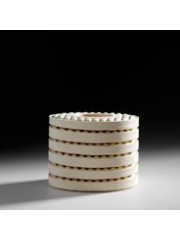 B 15/12 CJC Filter Insert