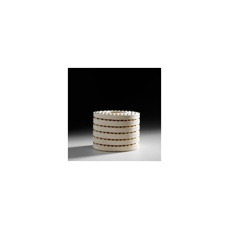 CJC PA5601324, FILTER INSERT B 15/12