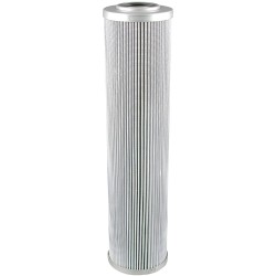 GARDNER DENVER ESD 315 Hydraulic Filter